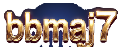 bbmaj7 logo