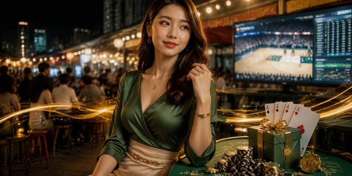 bbmaj7 Quy định và bảo mật