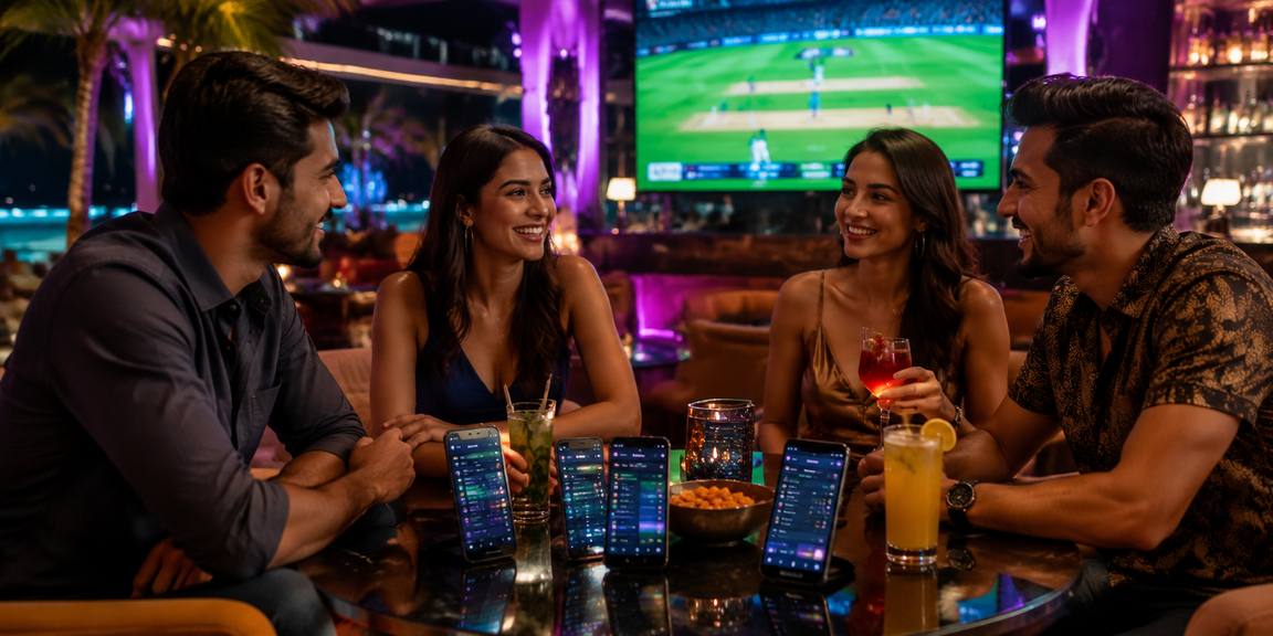 bbmaj7 Baccarat và xóc đĩa phát trực tiếp từ studio