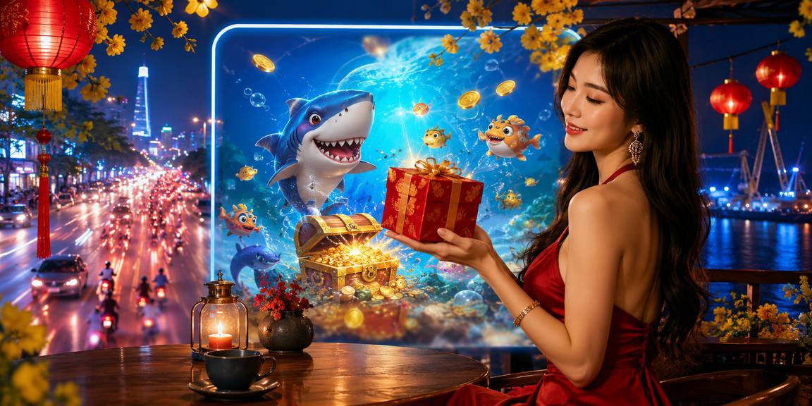 bbmaj7 Khu vực hỗ trợ