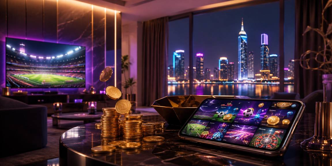 bbmaj7 Sportsbook